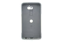 OtterBox Commuter Case for LG G2 White/Gray Non Verizon * Cover OEM Original