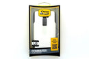 OtterBox Commuter Case for LG G2 White/Gray Non Verizon * Cover OEM Original