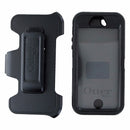 Otterbox NFL Defender Case for Apple iPhone SE / 5s / 5 - Jacksonville Jaguars