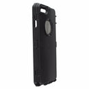 OtterBox Defender Replacement Internal Layer for iPhone 6 4.7&