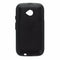 OtterBox Commuter Case for Motorola Moto E 2nd Gen Black *Cover OEM Original