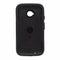 OtterBox Commuter Case for Motorola Moto E 2nd Gen Black *Cover OEM Original