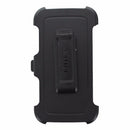 OtterBox Replacement Holster Belt Clip for Samsung Galaxy S6 - Black