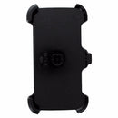 OtterBox Replacement Holster Belt Clip for Samsung Galaxy S6 - Black