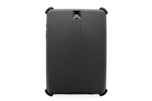 OtterBox Defender Series Case for Samsung Galaxy Tab A 9.7 Black *OEM Original