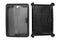 OtterBox Defender Series Case for Samsung Galaxy Tab A 9.7 Black *OEM Original