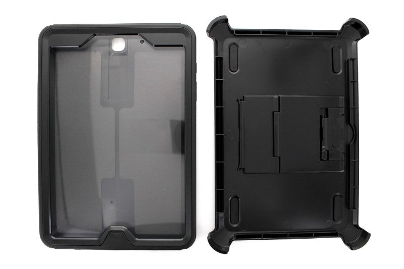 OtterBox Defender Series Case for Samsung Galaxy Tab A 9.7 Black *OEM Original