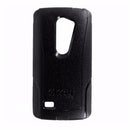Otterbox Commuter Case for LG Leon LTE - Black / Black
