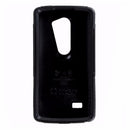 Otterbox Commuter Case for LG Leon LTE - Black / Black