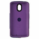 OtterBox Commuter Case for Motorola Droid Turbo 2 - Purple *Cover OEM