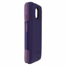 OtterBox Commuter Case for Motorola Droid Turbo 2 - Purple *Cover OEM