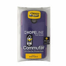 OtterBox Commuter Case for Motorola Droid Turbo 2 - Purple *Cover OEM