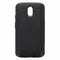 OtterBox Commuter Case for Motorola Droid Turbo 2 - Black *Cover OEM
