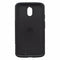 OtterBox Commuter Case for Motorola Droid Turbo 2 - Black *Cover OEM