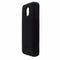 OtterBox Commuter Case for Motorola Droid Turbo 2 - Black *Cover OEM