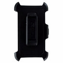 OtterBox Defender Replacement Holster Clip for Samsung Galaxy S5 *OEM Original