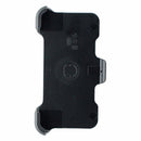 OtterBox Replacement Holster Clip for iPhone SE (2nd Gen) & 8/7 Defender Cases