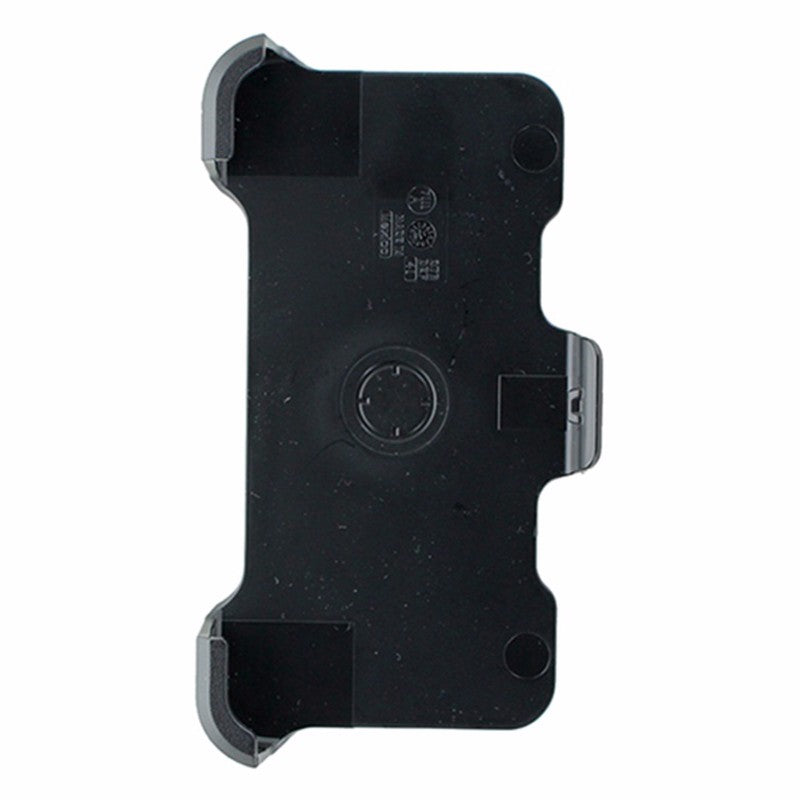 OtterBox Replacement Holster Clip for iPhone SE (2nd Gen) & 8/7 Defender Cases