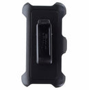 OtterBox Replacement Holster Belt Clip Only for Galaxy S8 Defender Cases - Black