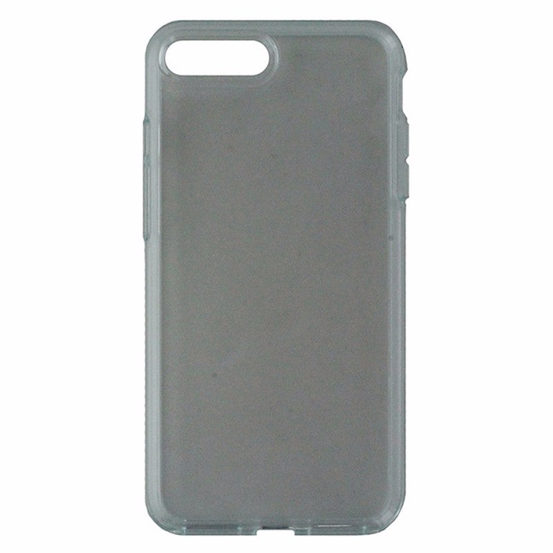 DO NOT USE - Please Check E4634 Family