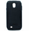 OtterBox Commuter Case for Samsung Galaxy S4 Black * Cover OEM Original