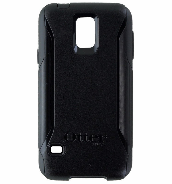 OtterBox Commuter Case for Samsung Galaxy S5 Black * Cover OEM Original