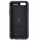 OtterBox Symmetry Case for Apple iPhone 6 6s - Blue/Gray