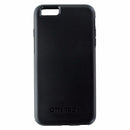 OtterBox Symmetry Series Case for iPhone 6 Plus / 6s Plus (5.5 Inch) - Black