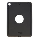 Replacement Exterior Shell for iPad 5th Gen. OtterBox Defender Cases - Black