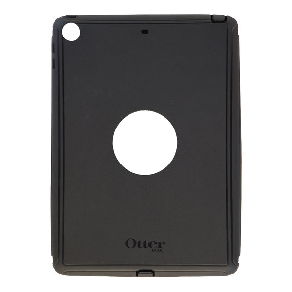 Replacement Exterior Shell for iPad 5th Gen. OtterBox Defender Cases - Black
