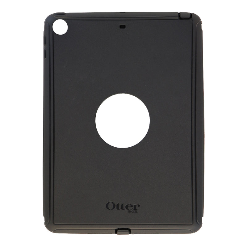 Replacement Exterior Shell for iPad 5th Gen. OtterBox Defender Cases - Black