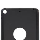 Replacement Exterior Shell for iPad 5th Gen. OtterBox Defender Cases - Black