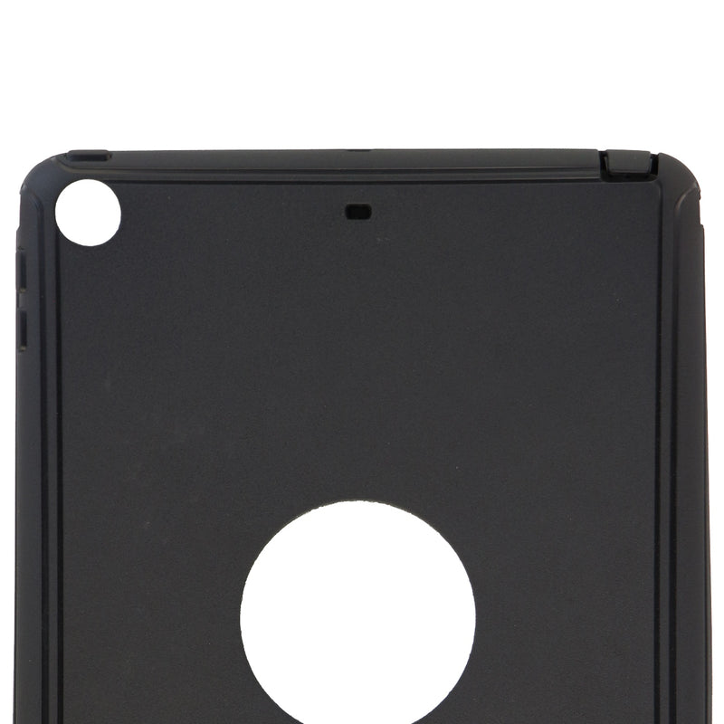 Replacement Exterior Shell for iPad 5th Gen. OtterBox Defender Cases - Black