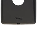 Replacement Exterior Shell for iPad 5th Gen. OtterBox Defender Cases - Black