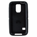 OtterBox Replacement Exterior Shell for Samsung Galaxy S5 Defender Cases - Black
