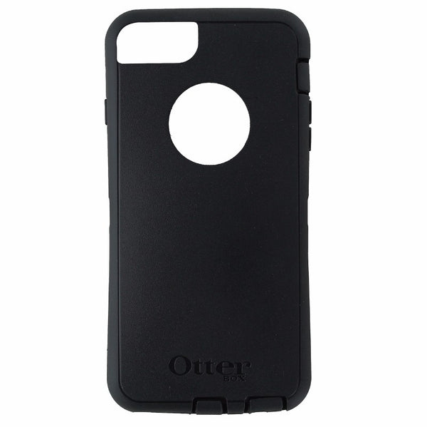 OtterBox Replacement Exterior for iPhone 6 Plus / 6s Plus Defender Case Black