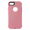 OtterBox Commuter Series Dual Layer Case for Apple iPhone 8 and 7 - Pink