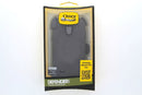 OtterBox Defender Case for Samsung Galaxy S4 Mini Black * Cover OEM Original