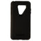 OtterBox Symmetry Series Hybrid Hard Case for LG V30 and V30+ (Plus) - Black