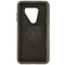 OtterBox Symmetry Series Hybrid Hard Case for LG V30 and V30+ (Plus) - Black