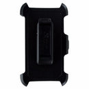 OtterBox Defender Case for Samsung Galaxy S5 - Neon Rose (Blaze Pink/Off White)