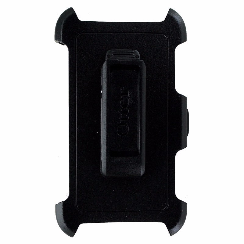 OtterBox Defender Case for Samsung Galaxy S5 - Neon Rose (Blaze Pink/Off White)