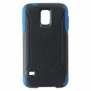 OtterBox Commuter Case for Samsung Galaxy S5 S V GS5 Blue * Cover OEM Original