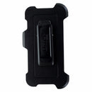 OtterBox Defender Replacement Holster Belt Clip for Google Pixel - Black