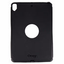 OtterBox Replacement Exterior Shell for iPad Pro 10.5 Defender Case - Black