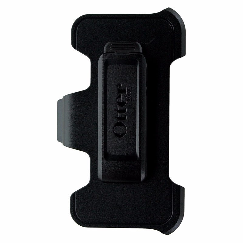 OEM Replacement Holster Belt Clip for OtterBox iPhone 5 5s SE Defender Cases