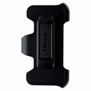 OEM Replacement Holster Belt Clip for OtterBox iPhone 5 5s SE Defender Cases