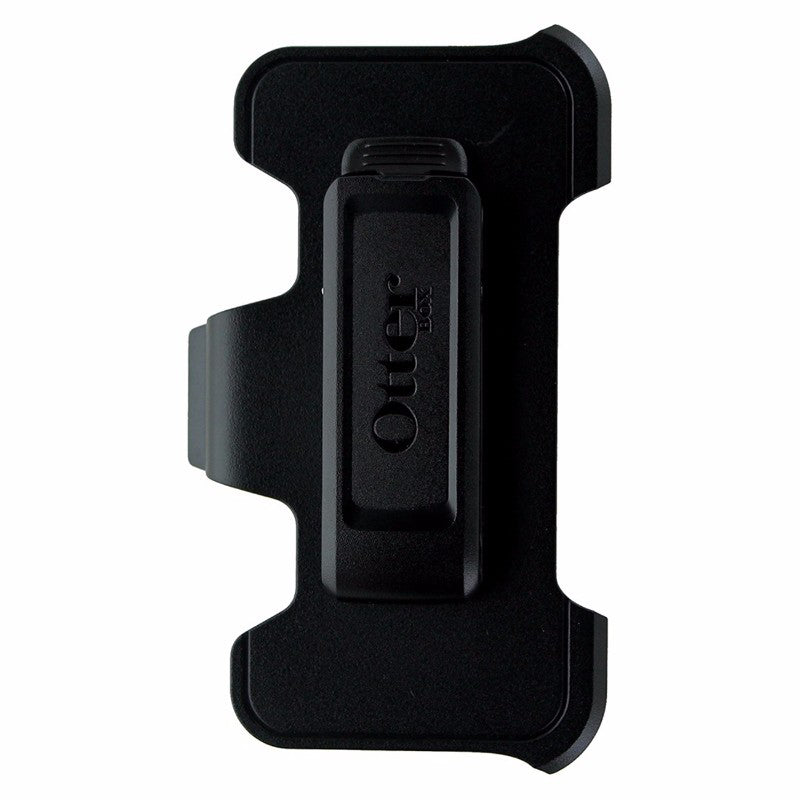 OEM Replacement Holster Belt Clip for OtterBox iPhone 5 5s SE Defender Cases