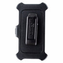 OtterBox Defender Replacement Holster Clip Only for Samsung Galaxy S7 - Black