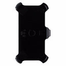 OtterBox Defender Replacement Holster Clip Only for Samsung Galaxy S7 - Black